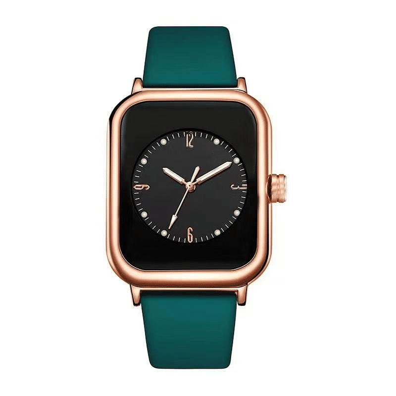 https://img.kilimall.com/c/obs/seller/9480/goods_image/241120173123_7a2610e62bfdb14651c7425dafd2b4a2.jpg