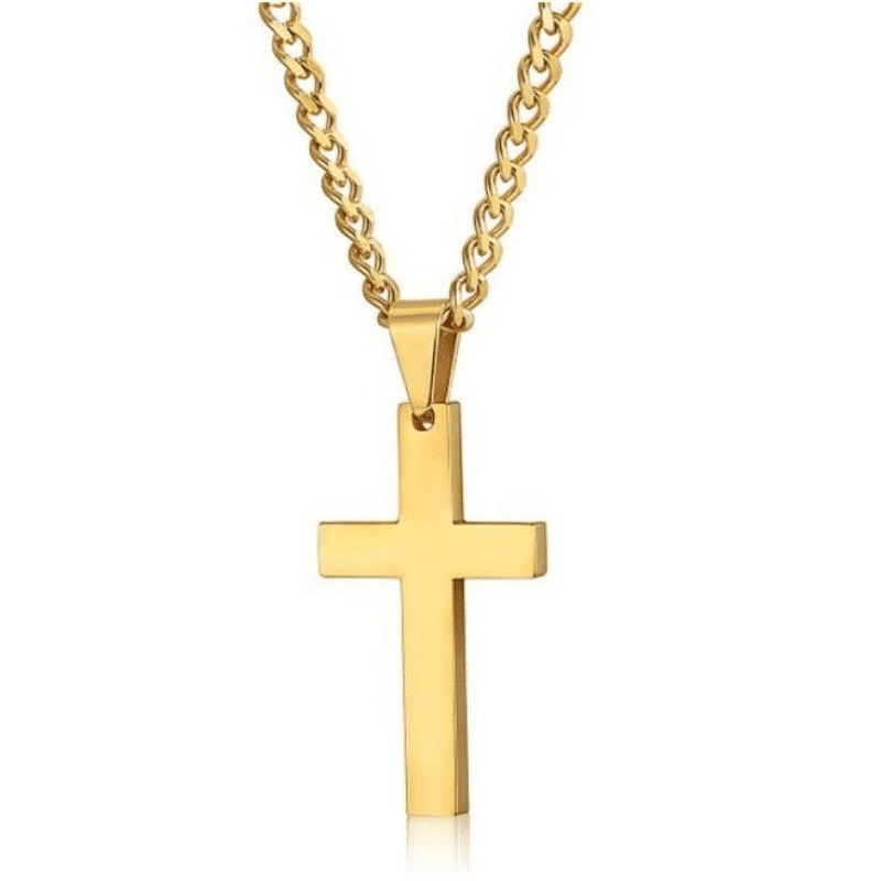 https://img.kilimall.com/c/obs/seller/9480/goods_image/250326093224_e91084f8b1026e184441f4bc51059d60.jpg