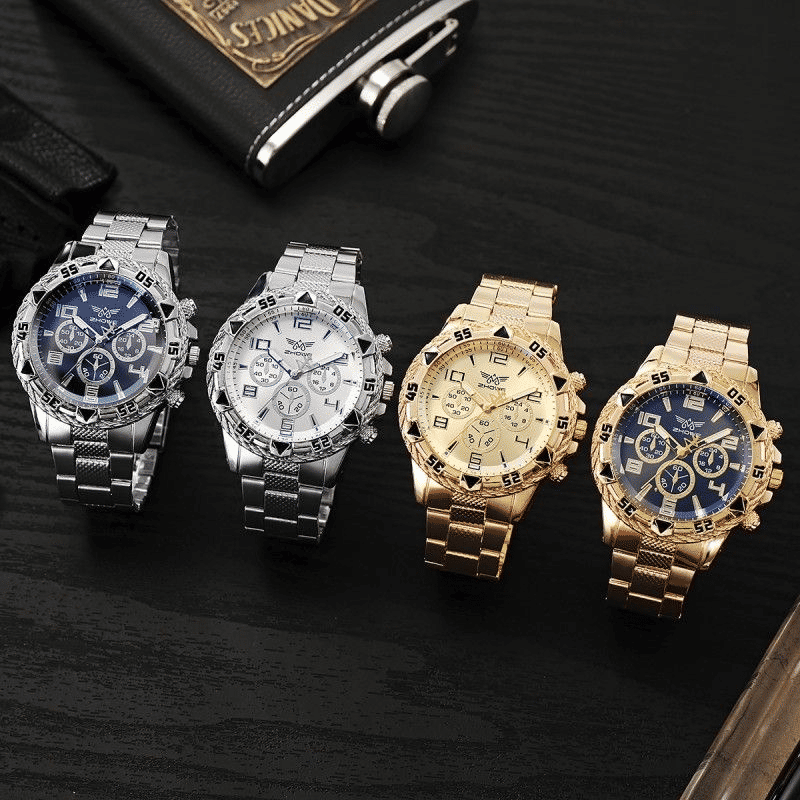 https://img.kilimall.com/c/obs/seller/9480/goods_image/250326093226_2b3efbb9f1914cfb5ff0bb0286b5c408.jpg