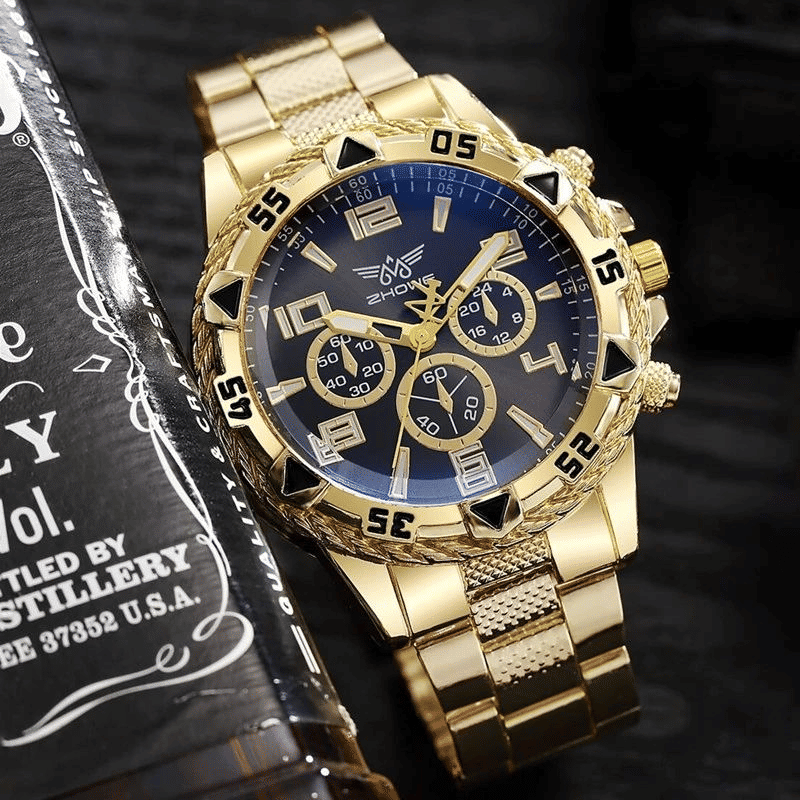 https://img.kilimall.com/c/obs/seller/9480/goods_image/250326093226_86cdee0f586b31cc69c875ec27c49609.jpg