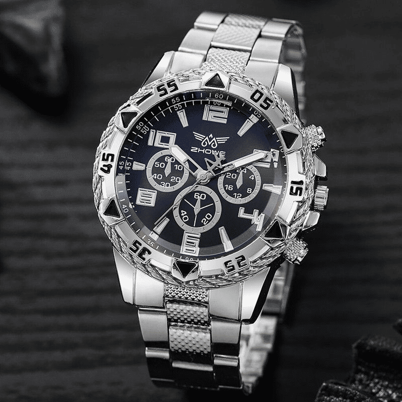 https://img.kilimall.com/c/obs/seller/9480/goods_image/250326093226_bd1681d1dfea125096950016d1ba2280.jpg