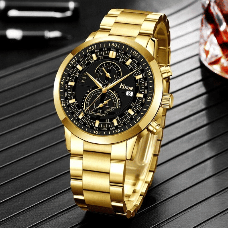 https://img.kilimall.com/c/obs/seller/9480/goods_image/250617112158_478ec20aea1b1dbe0d7e05df720ff499.jpg