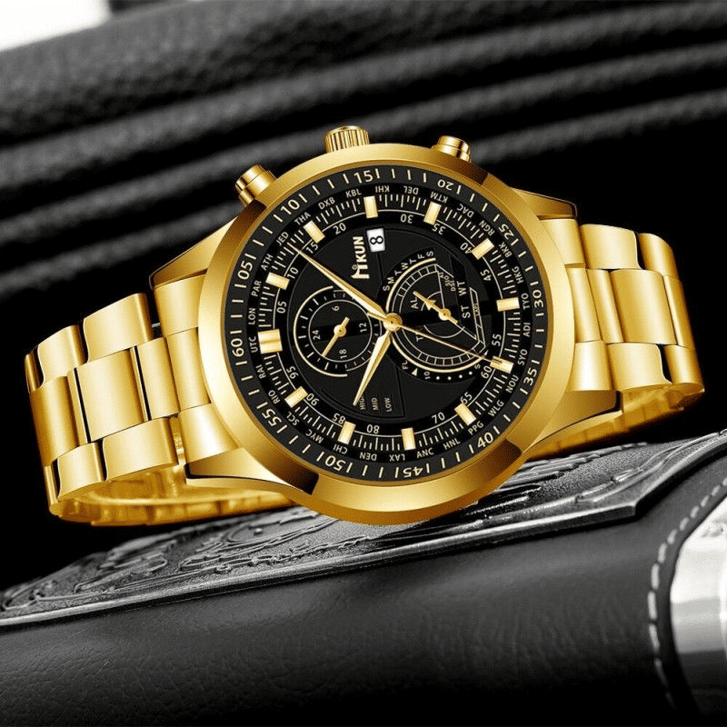 https://img.kilimall.com/c/obs/seller/9480/goods_image/250617112159_4bdd425f093ac96a54203e1541eb9895.jpg
