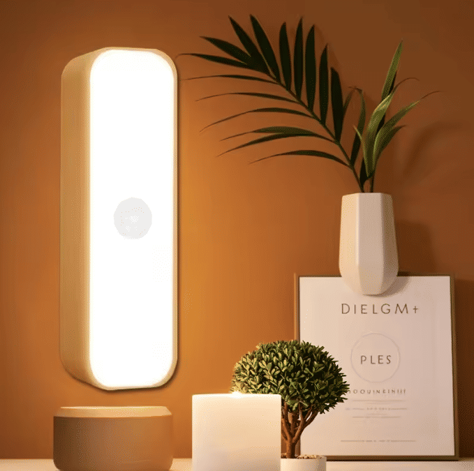 https://img.kilimall.com/c/obs/seller/9497/goods_image/251013182233_6ad92f1c48d2235f9ced33e7f502c73c.png