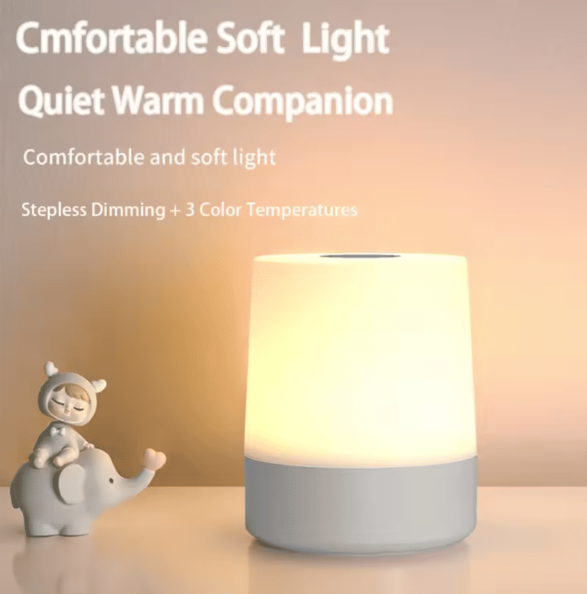 https://img.kilimall.com/c/obs/seller/9497/goods_image/251206050713_c06c8bba8b6d55c98c158df4cd263073.png