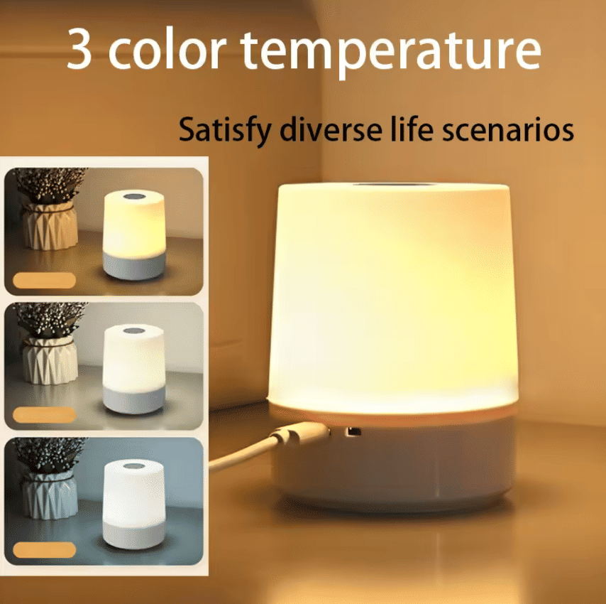https://img.kilimall.com/c/obs/seller/9497/goods_image/251206050714_affa24403e5ba12705cc7e8b8cdee2f3.png
