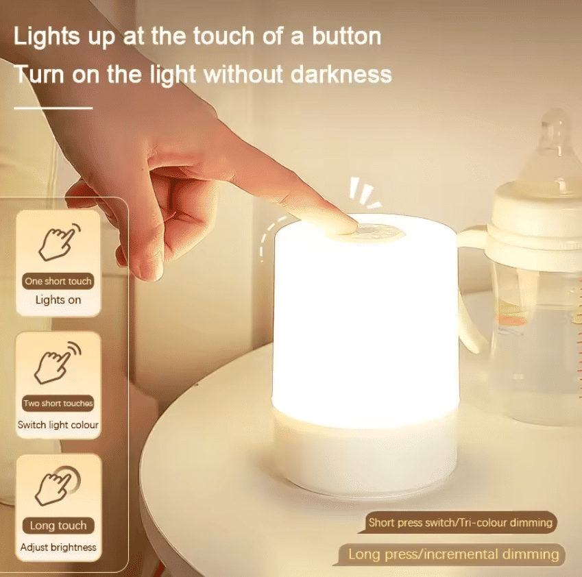https://img.kilimall.com/c/obs/seller/9497/goods_image/251206050722_7817ada0ff9e485ed16054ebcc91839e.png