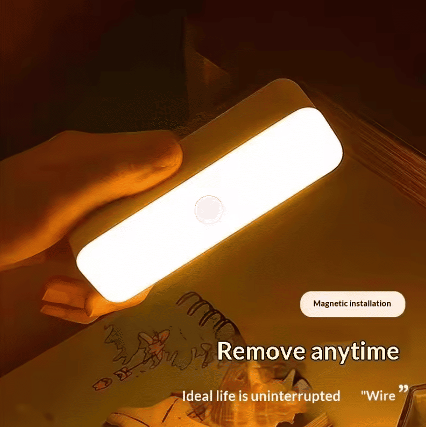 https://img.kilimall.com/c/obs/seller/9497/goods_image/260129024432_4c4e3708145c8bd06700a8d52db13a1a.png