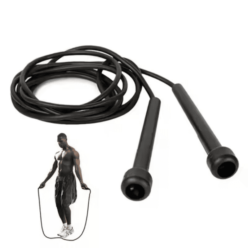 https://img.kilimall.com/c/obs/seller/9499/goods_image/250127232713_0e668d76cdd85f80a4a4b98730caa095.jpg