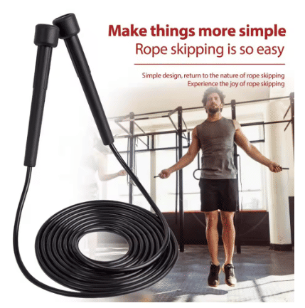 https://img.kilimall.com/c/obs/seller/9499/goods_image/250127232715_89537f38a7c2bef1c0b0154099c79512.png