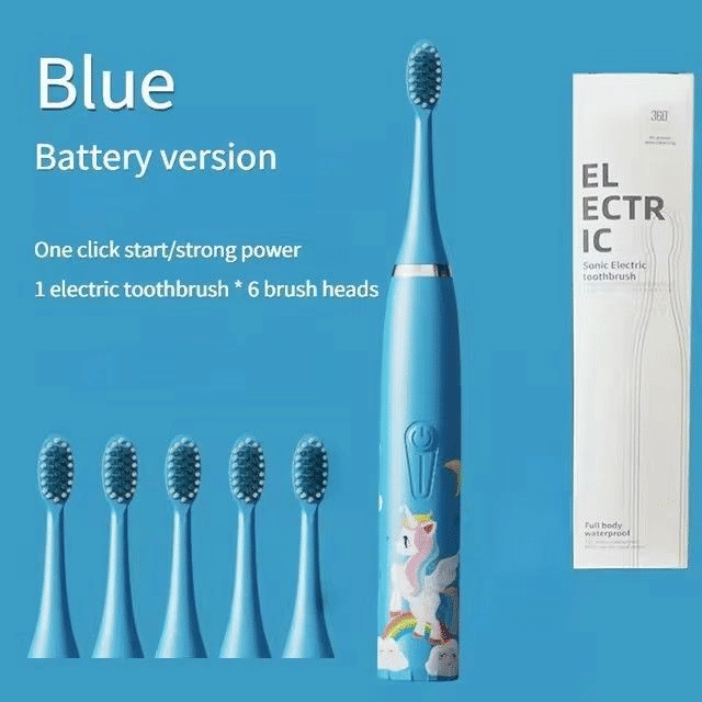 https://img.kilimall.com/c/obs/seller/9499/goods_image/250215090309_6d4a671faa641b217c8f09faae6d3b93.jpg