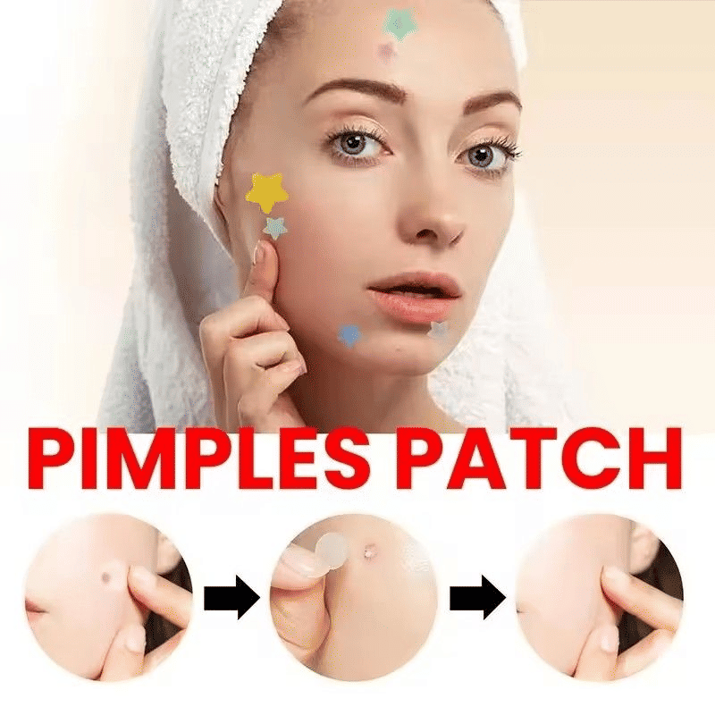 https://img.kilimall.com/c/obs/seller/9499/goods_image/250802083912_2bfa041b6c39efe20db0769950a98896.jpg