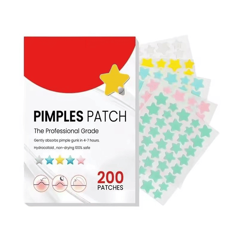 https://img.kilimall.com/c/obs/seller/9499/goods_image/250802083912_c368ce2dd061439c6a87ef0073daa36e.jpg
