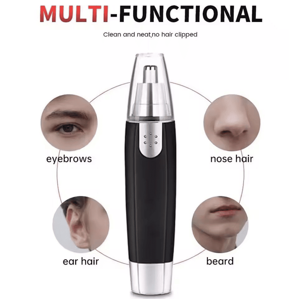 https://img.kilimall.com/c/obs/seller/9499/goods_image/250814175024_67a2a5da0e53b941cafec29abeae4881.jpg