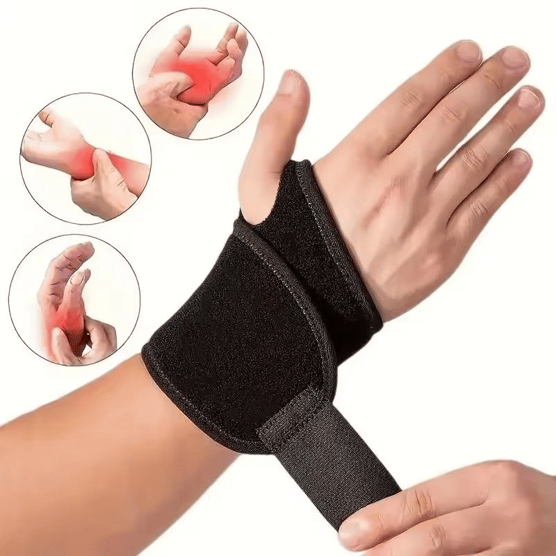 https://img.kilimall.com/c/obs/seller/9499/goods_image/250814183549_9c9d42d9d2b6d7204a689f489cfb5be6.jpg
