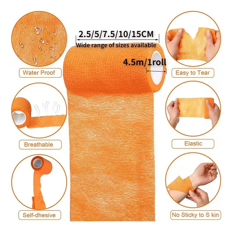 https://img.kilimall.com/c/obs/seller/9499/goods_image/250814192056_5238055a79dcd959ace5f4d0a100e492.jpg