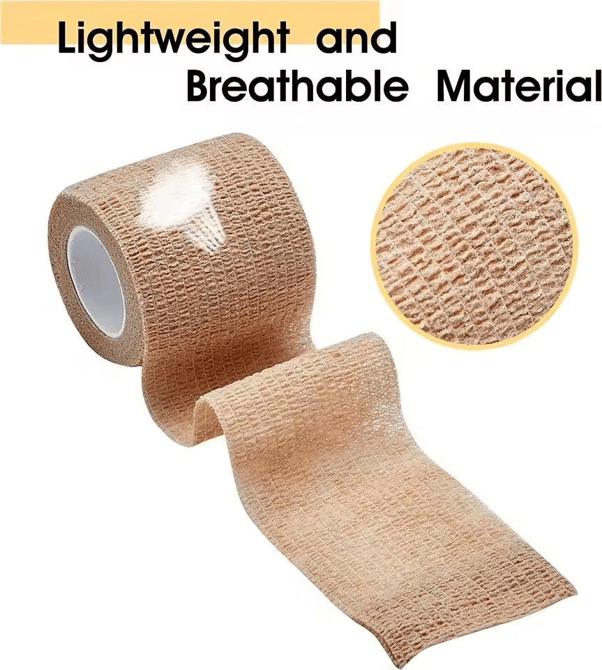 https://img.kilimall.com/c/obs/seller/9499/goods_image/250814192056_9afd8ac3e8d83419916a819254c4e7e7.jpg