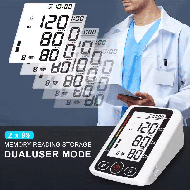 https://img.kilimall.com/c/obs/seller/9499/goods_image/250912181933_08fc47df5d9fc473cbc57c23632884f1.jpg