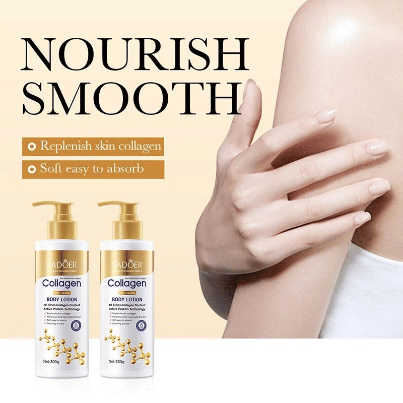 https://img.kilimall.com/c/obs/seller/9499/goods_image/251115080142_507b31b0923efe4343649173870287ef.jpg