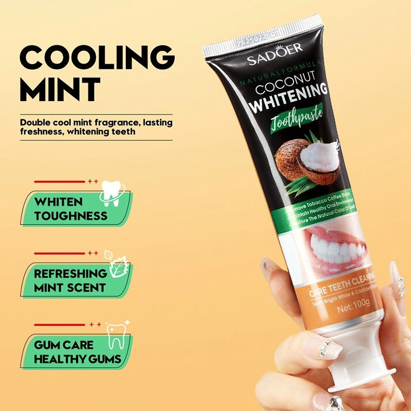 https://img.kilimall.com/c/obs/seller/9499/goods_image/251115111445_5b5937d4618037a9c51cc581609078b0.jpg