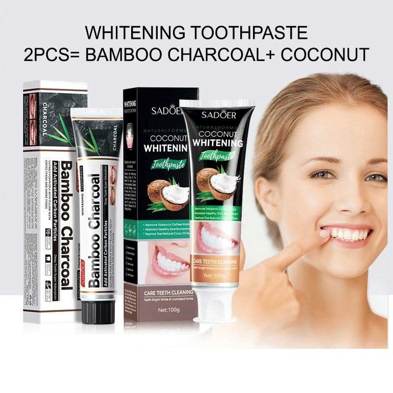 https://img.kilimall.com/c/obs/seller/9499/goods_image/251115120759_398ec6ce376ebca1afd57c23143be011.jpg