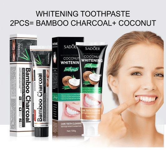 https://img.kilimall.com/c/obs/seller/9499/goods_image/251115120759_398ec6ce376ebca1afd57c23143be011.jpg