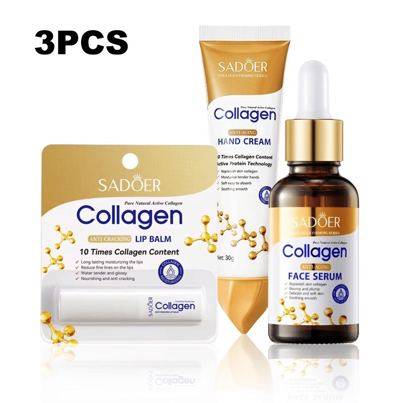 https://img.kilimall.com/c/obs/seller/9499/goods_image/251115122023_4b4a62480bf3a879dc3a571d8c1bb0ce.jpg