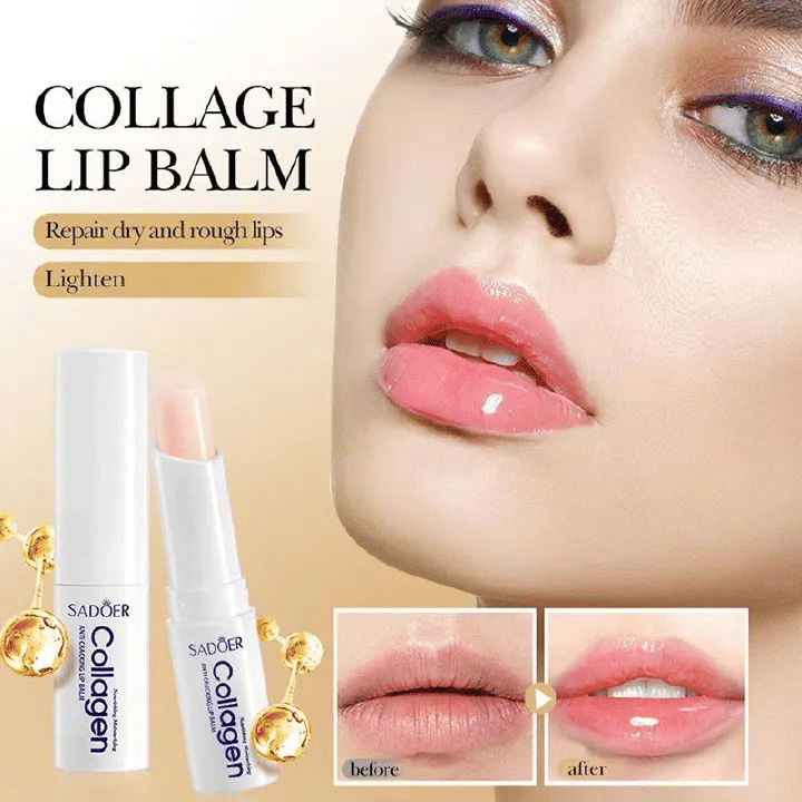https://img.kilimall.com/c/obs/seller/9499/goods_image/251115122404_28792d54bff14701e31a7277174cec9d.jpg