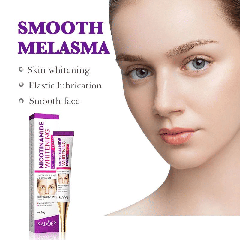 https://img.kilimall.com/c/obs/seller/9499/goods_image/251115141445_2adf8ab23f73b9e0ee4e8fd7f6dd49f5.jpg