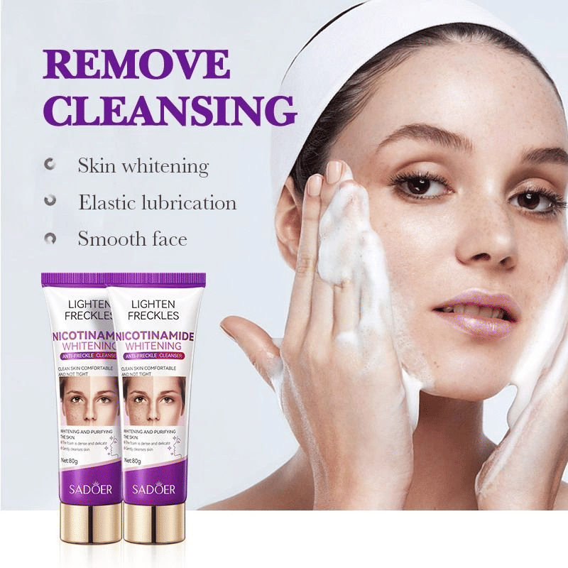 https://img.kilimall.com/c/obs/seller/9499/goods_image/251115141457_1d57480720012256132629a88ade8f26.jpg