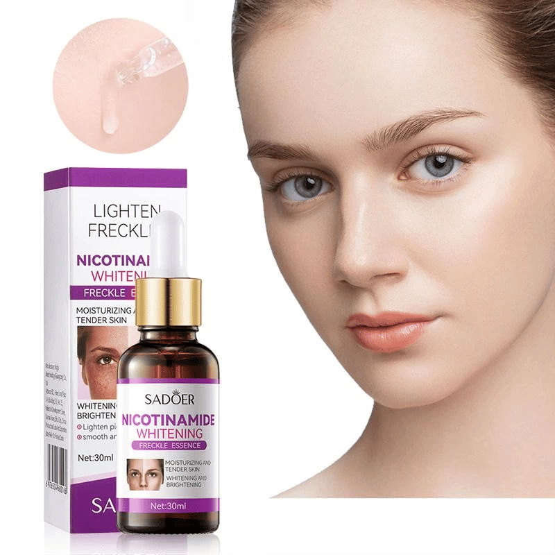 https://img.kilimall.com/c/obs/seller/9499/goods_image/251115142157_5fe78cbd23cbcb51a68b2d8c7a99993a.jpg