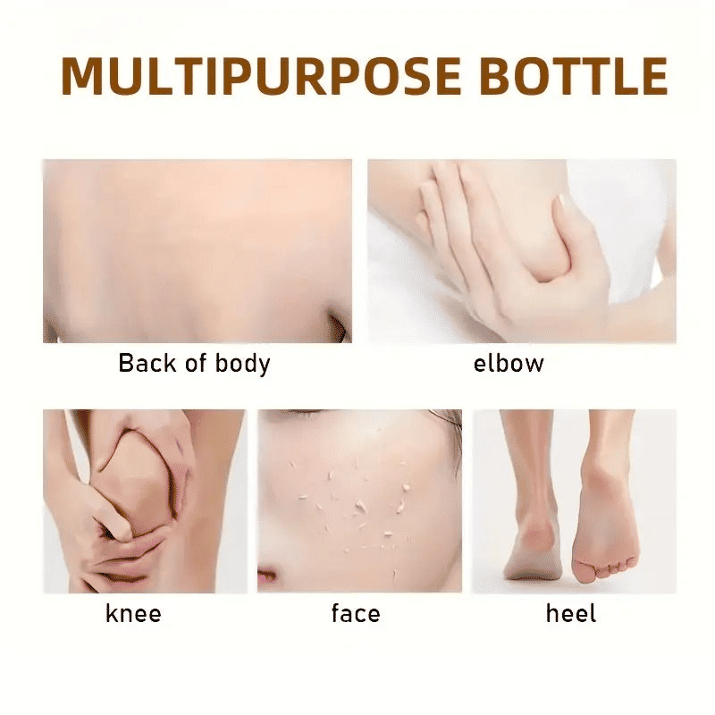 https://img.kilimall.com/c/obs/seller/9499/goods_image/251115160435_5a6802de131f6d51c70c45601ecee70e.jpg