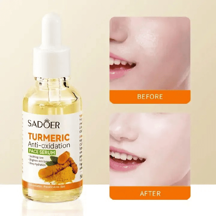 https://img.kilimall.com/c/obs/seller/9499/goods_image/251116090752_3f047c5f14f42e48c0da25365aacb1e9.jpg
