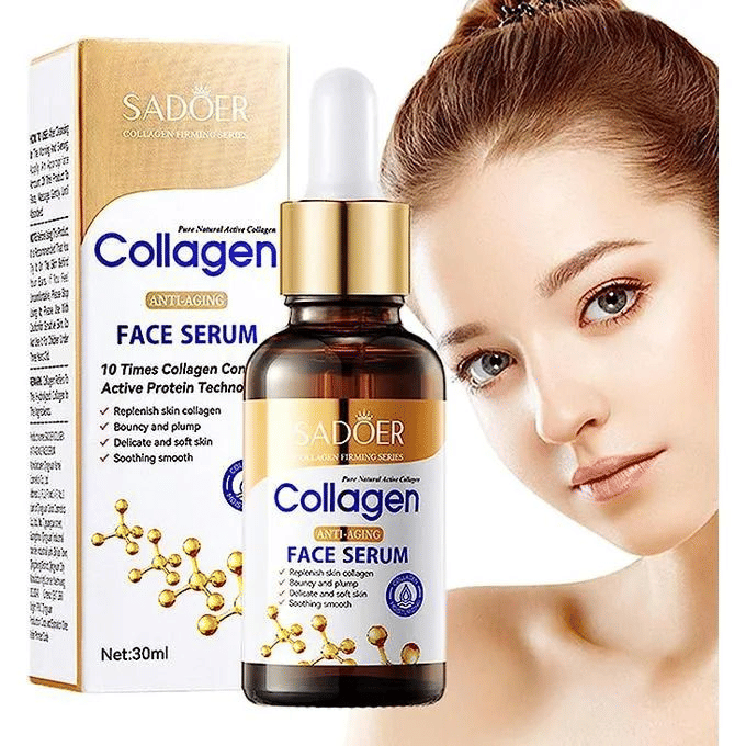 https://img.kilimall.com/c/obs/seller/9499/goods_image/251116161120_9ca8909f638cbfe22aa6d207951f68b3.jpg