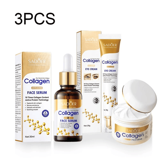 https://img.kilimall.com/c/obs/seller/9499/goods_image/251117132140_b64fd9c5f73a67e5ec139c0c3d765661.jpg