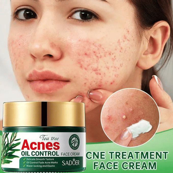 https://img.kilimall.com/c/obs/seller/9499/goods_image/251118073653_08f624b1421909cc7696bcaf762484c2.jpg