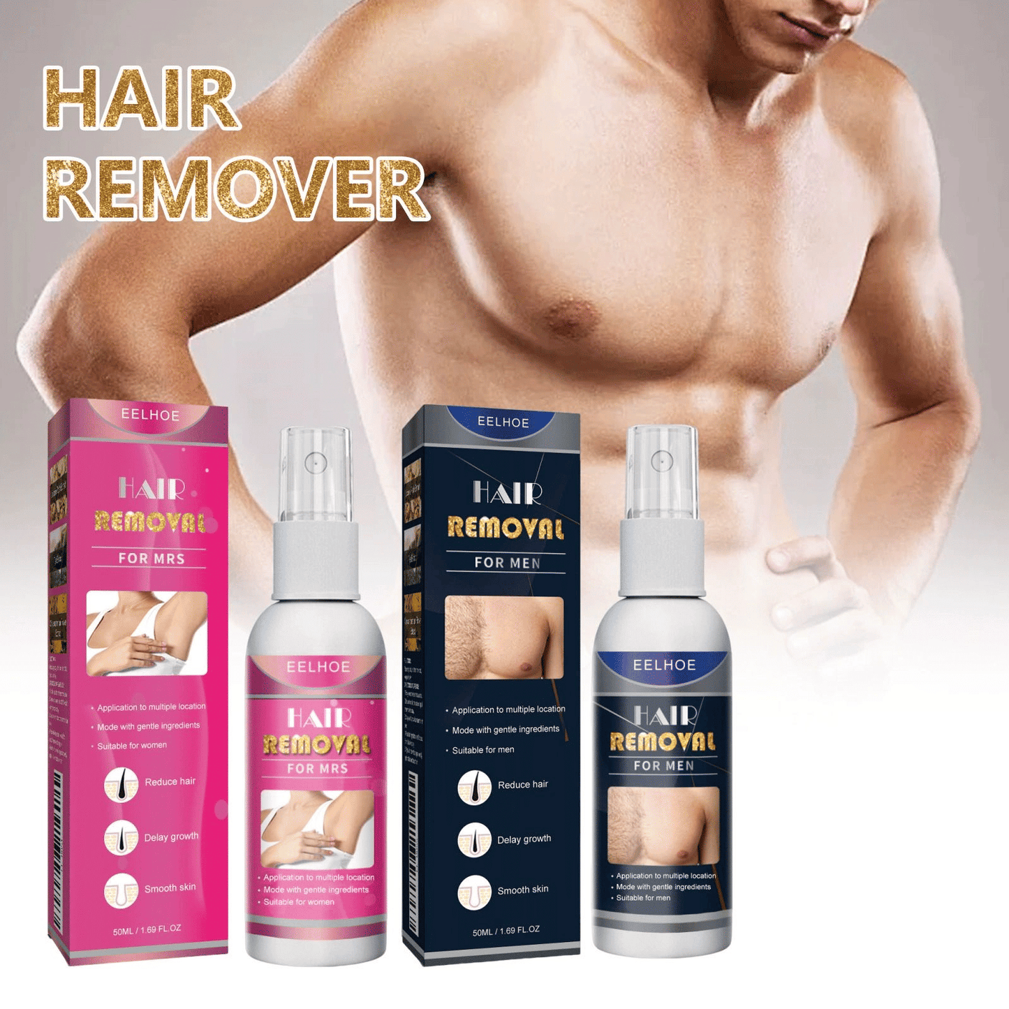 https://img.kilimall.com/c/obs/seller/9499/goods_image/251130101313_f9c876dbf070431aca0e6b1e8aed64d5.jpg