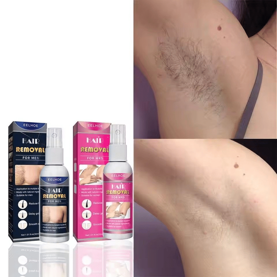 https://img.kilimall.com/c/obs/seller/9499/goods_image/251130101324_2f91f2f197451cb534296eb438d79564.jpg