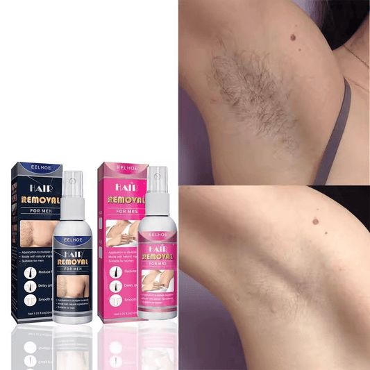 https://img.kilimall.com/c/obs/seller/9499/goods_image/251130101324_2f91f2f197451cb534296eb438d79564.jpg