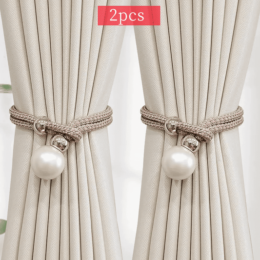 https://img.kilimall.com/c/obs/seller/9503/goods_image/240805145750_9100ee702086a62017f4d211f076ce2c.png