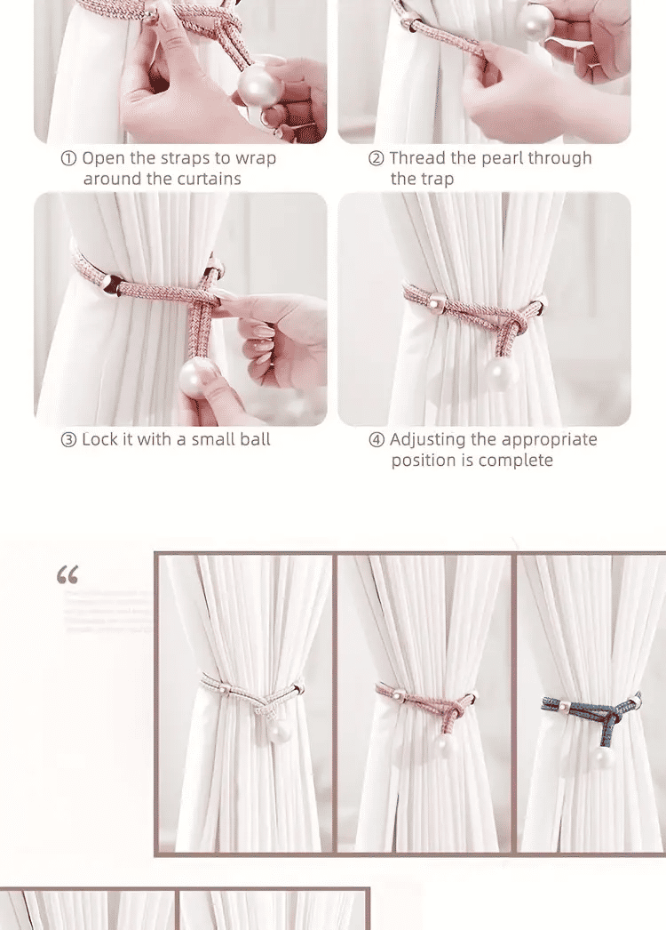 https://img.kilimall.com/c/obs/seller/9503/goods_image/240805145756_63d7b1193affd5da8a97137a5d20bed1.png