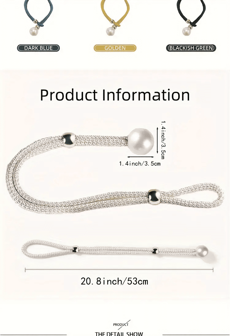 https://img.kilimall.com/c/obs/seller/9503/goods_image/240805145756_e523fbe5ffbc649710a8dfb4e51d9904.png