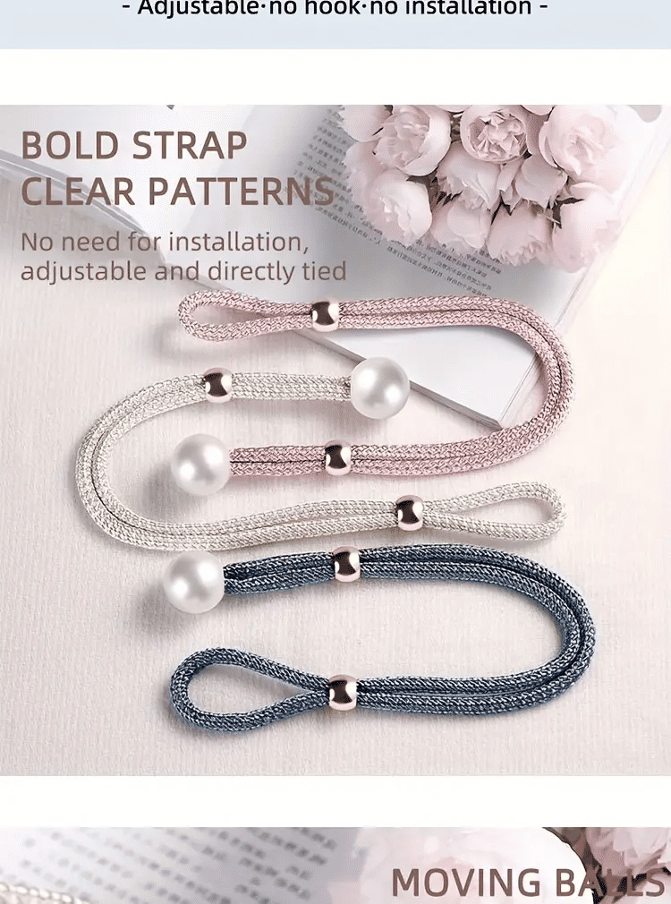 https://img.kilimall.com/c/obs/seller/9503/goods_image/240805145758_16a09e0c535ed6b085d55841cc7a9b76.png