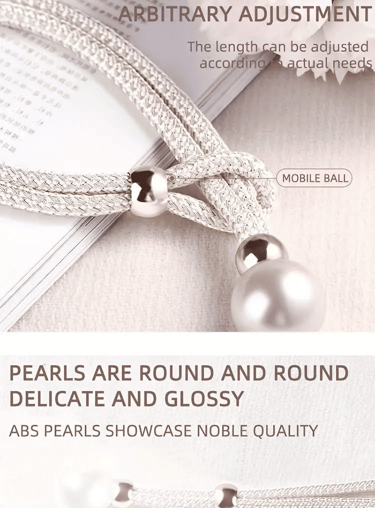 https://img.kilimall.com/c/obs/seller/9503/goods_image/240805145758_72acfbc365e90884f9c0987a68828484.png