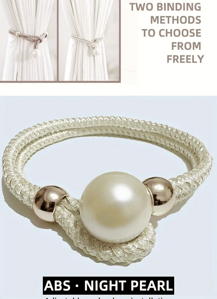 https://img.kilimall.com/c/obs/seller/9503/goods_image/240805145759_c6405a9f5e03f9efe8f9d26d3e417cdc.png