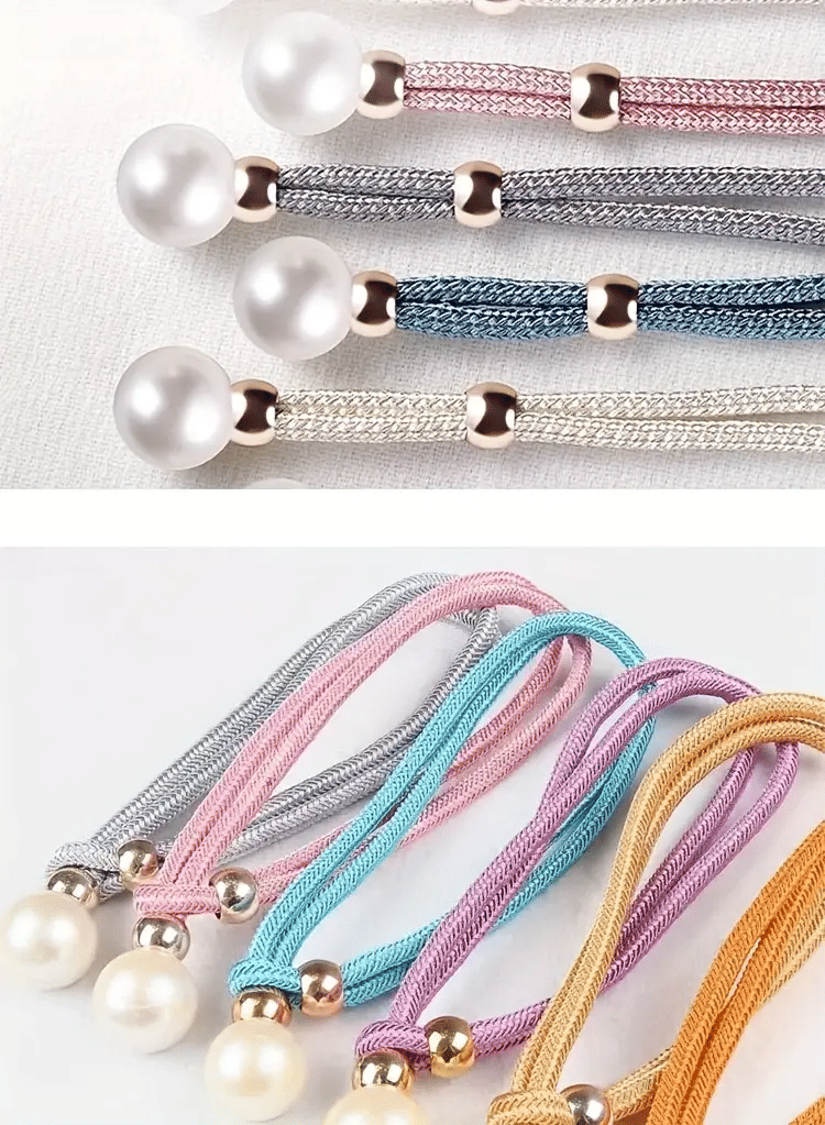 https://img.kilimall.com/c/obs/seller/9503/goods_image/240805145801_38887b2a1d615acf5098c7cb74876148.png