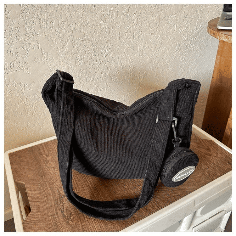 https://img.kilimall.com/c/obs/seller/9503/goods_image/250319181525_667c4f72555779c4751284e7b3e31a5b.jpg
