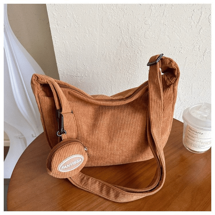 https://img.kilimall.com/c/obs/seller/9503/goods_image/250319181528_44e1245a30fc943a3c3a3dd51250bc5f.jpg