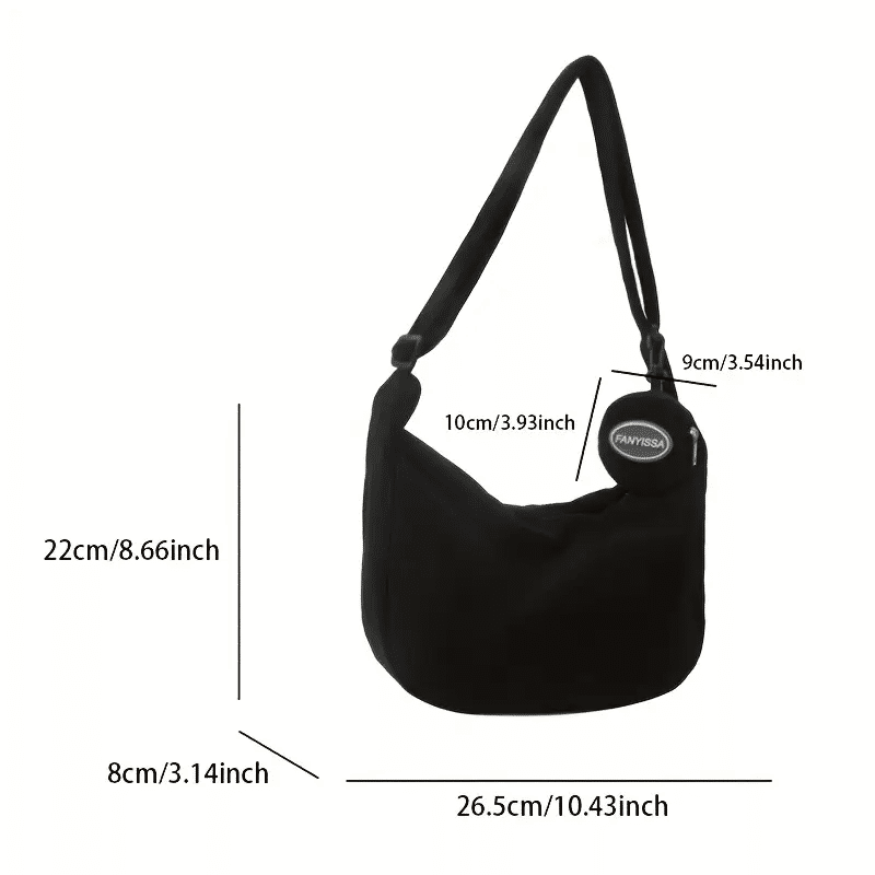 https://img.kilimall.com/c/obs/seller/9503/goods_image/250614181811_09b26aabffbef6b745522cdc67dc2156.png