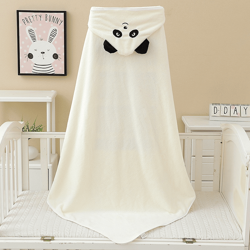 https://img.kilimall.com/c/obs/seller/9506/goods_image/251112170606_2a64b0e23d38e882665aeb044f0958d1.jpeg
